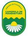 camomila