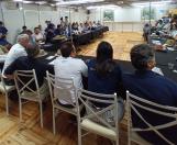 Com apoio do Estado, Cascavel sedia 2º Congresso de Agricultura de Baixo Carbono