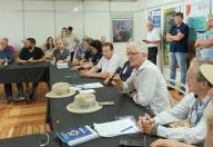 Com apoio do Estado, Cascavel sedia 2º Congresso de Agricultura de Baixo Carbono