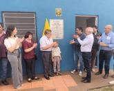 Recursos foram liberados pelo Estado por meio do Programa Coopera Paraná. Empreendimento permitirá agregar valor ao mel.