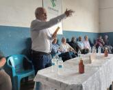 Recursos foram liberados pelo Estado por meio do Programa Coopera Paraná. Empreendimento permitirá agregar valor ao mel.