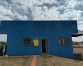 Recursos foram liberados pelo Estado por meio do Programa Coopera Paraná. Empreendimento permitirá agregar valor ao mel.