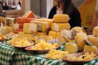 premio queijo