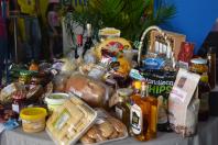 feira