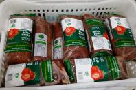 cooperervas