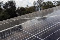 RenovaPR: com energia solar, família de piscicultores reduz custo e aumenta produção