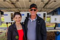 RenovaPR: com energia solar, família de piscicultores reduz custo e aumenta produção