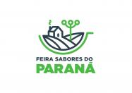 Feira Sabores do Paraná 