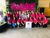 Mulheres do Café: 2º Cupping e Leilão impulsionam cafés especiais no Norte do Paraná