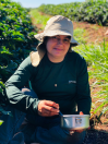 Mulheres do Café: 2º Cupping e Leilão impulsionam cafés especiais no Norte do Paraná