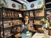 feira