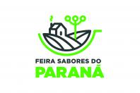 Feira Sabores 