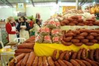 Feira Sabores 