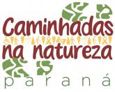 caminhadas