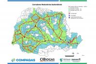 corredor