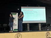 agroecologia expolondrina