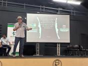 agroecologia expolondrina