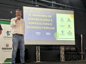 agroecologia expolondrina