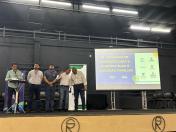 agroecologia expolondrina