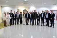 coopertivas