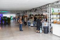 feira