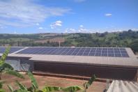 energia