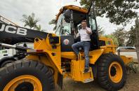 Governo assina R$ 96,5 milhões em convênios para fortalecer agricultura no Norte Pioneiro