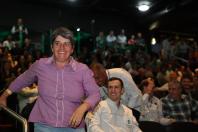 23ª edição do Concurso Café Qualidade Paraná comprova a força da mulher no campo