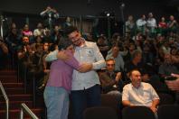 23ª edição do Concurso Café Qualidade Paraná comprova a força da mulher no campo