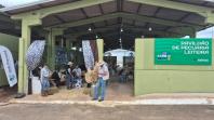 Expovale 2025 reforça o protagonismo do agronegócio no Vale do Ivaí e atrai milhares de visitantes