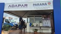 Expovale 2025 reforça o protagonismo do agronegócio no Vale do Ivaí e atrai milhares de visitantes