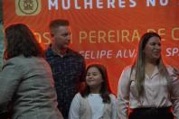 Histórias que inspiram: produtores rurais e extensionistas do IDR-Paraná recebem o Prêmio Orgulho da Terra 2025