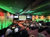 Paraná reconhece excelência da produção na 23ª edição do Concurso Café Qualidade