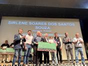 Paraná reconhece excelência da produção na 23ª edição do Concurso Café Qualidade