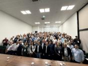 Começou hoje em Curitiba a 3ª Conferência estadual de assistência técnica e extensão rural