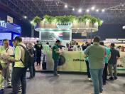 Produtores paranaenses ganham prêmios e abrem novos mercados na Semana Internacional do Café