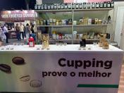 Produtores paranaenses ganham prêmios e abrem novos mercados na Semana Internacional do Café