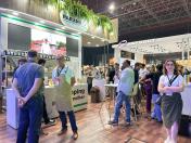 Produtores paranaenses ganham prêmios e abrem novos mercados na Semana Internacional do Café