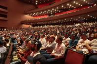 Patrulheiros da Sustentabilidade vai melhorar estradas rurais e conservar água e solo