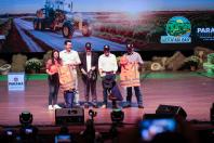 Patrulheiros da Sustentabilidade vai melhorar estradas rurais e conservar água e solo