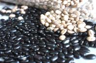 Milho encerra 2025 como principal aposta do produtor paranaense, aponta balanço do Deral