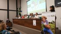 Paraná elege delegação para a etapa nacional da Conferência de Desenvolvimento Rural 2026