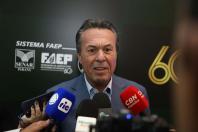 Paraná lança programa para facilitar regularização ambiental rural