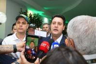 Paraná lança programa para facilitar regularização ambiental rural