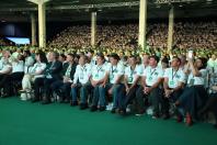 Paraná lança programa para facilitar regularização ambiental rural