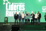 Paraná lança programa para facilitar regularização ambiental rural