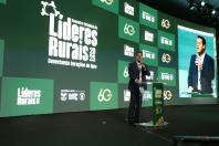 Paraná lança programa para facilitar regularização ambiental rural