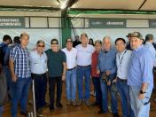 AgroTec 2026 consolida integração entre tecnologia, sustentabilidade e produção rural