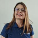 Ingresso de 324 novos servidores reforça presença técnica do Seagri no Paraná