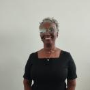 Ingresso de 324 novos servidores reforça presença técnica do Seagri no Paraná